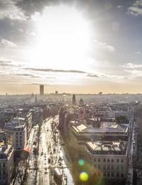 鬼灭之刃 拷贝漫画