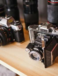 海贼王 拷贝漫画